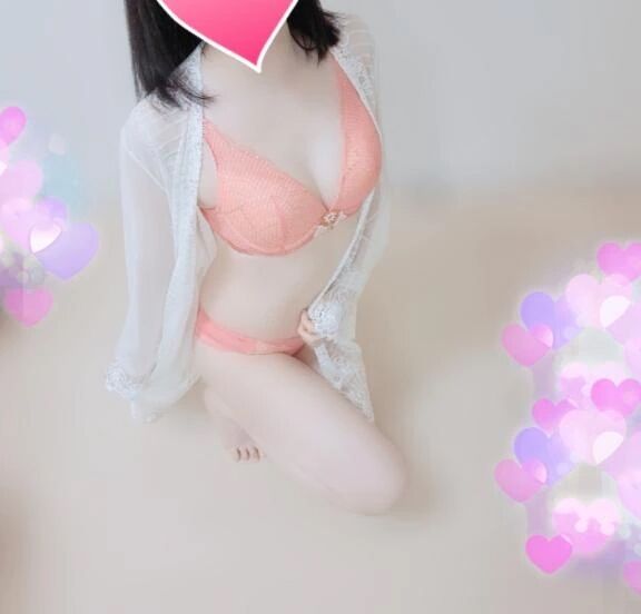 14日&#128147;Hさん&#128150;