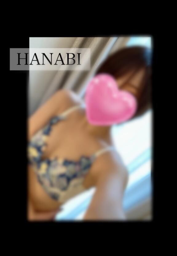 リピくん&#9825;&#9825;&#9825;&#9825;