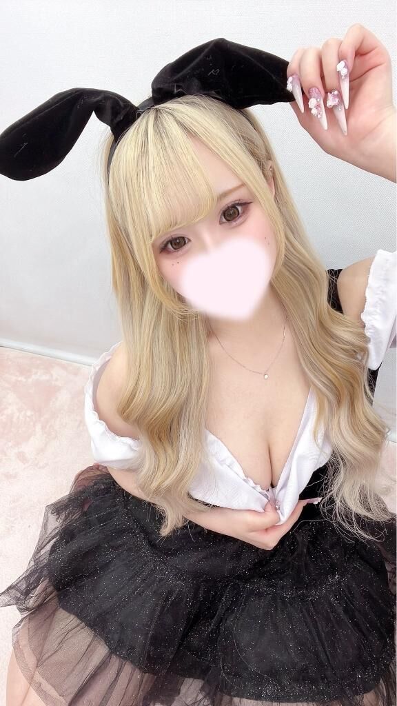 &#9825;【お礼写メ日記】&#9825;