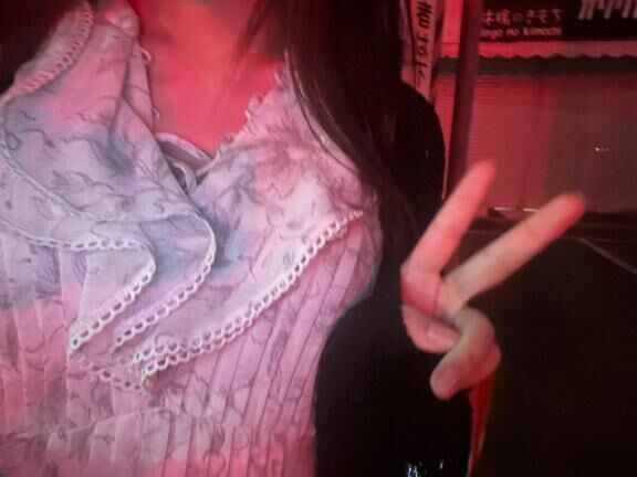 ありがとう♡