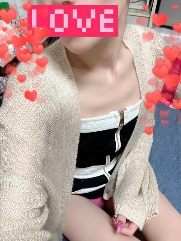 ありがとう&#9825;&#9825;