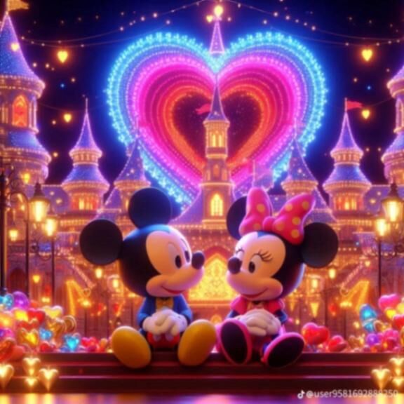 お久しぶりデス♡