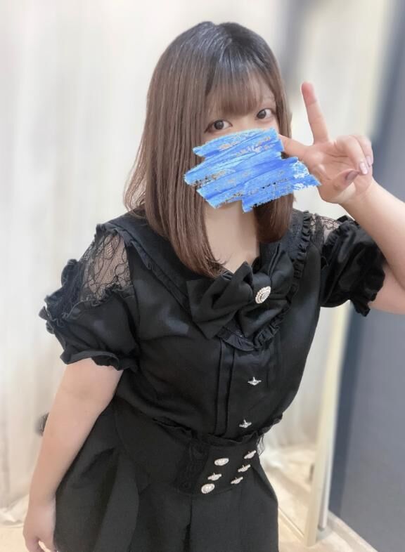 深夜&#x301C;&#9825;&#9825;