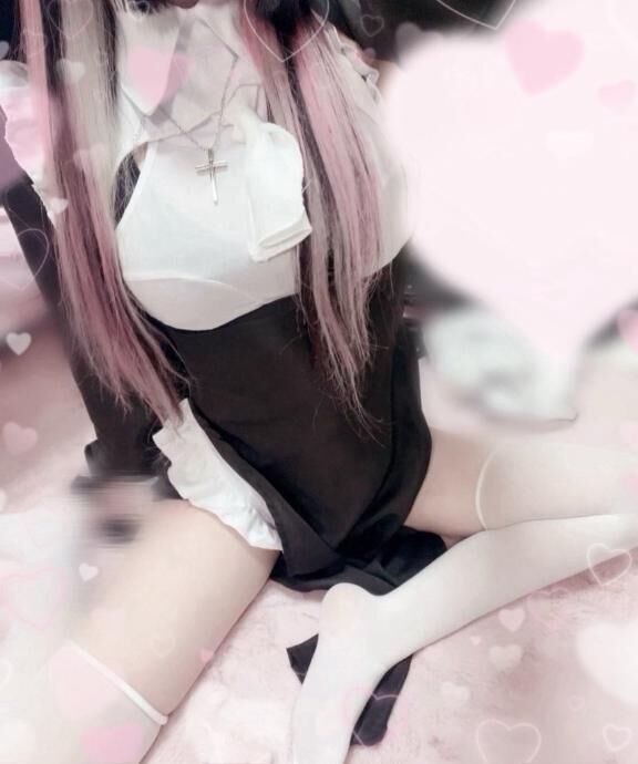 時間変更・・・&#9825;&#9825;