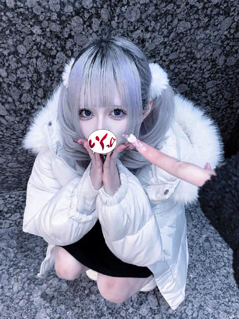 失神するほどイキ狂い