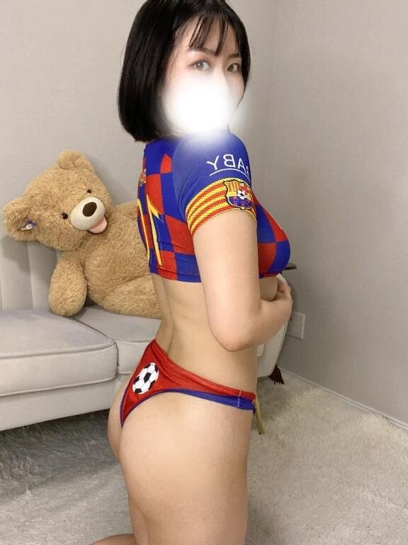 ありがとう&#128149;