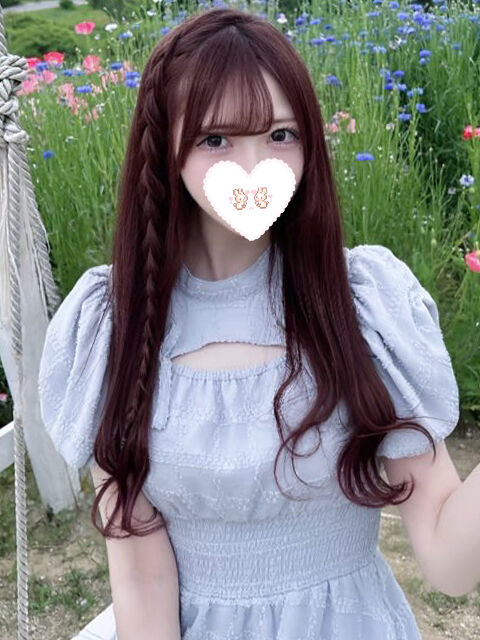 ふたりだけの秘密のえっち&#9825;Iさんいつもありがとう☆