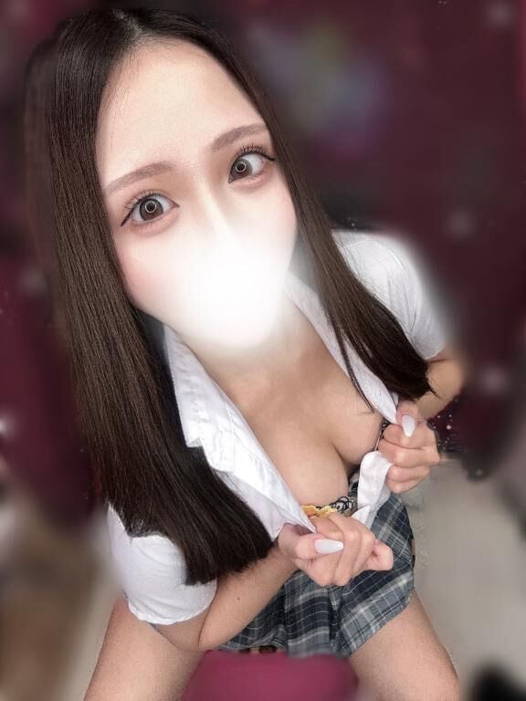 受付終了&#9825;&#9825;