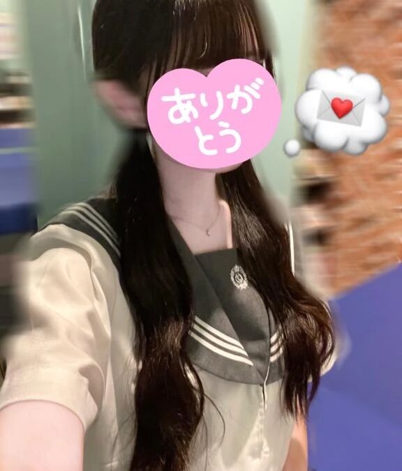 おとといのお礼&#128150;