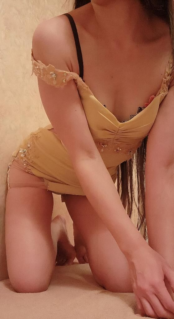 おやすみなさい