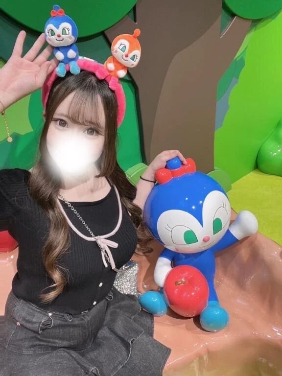 ありがとう&#129293;