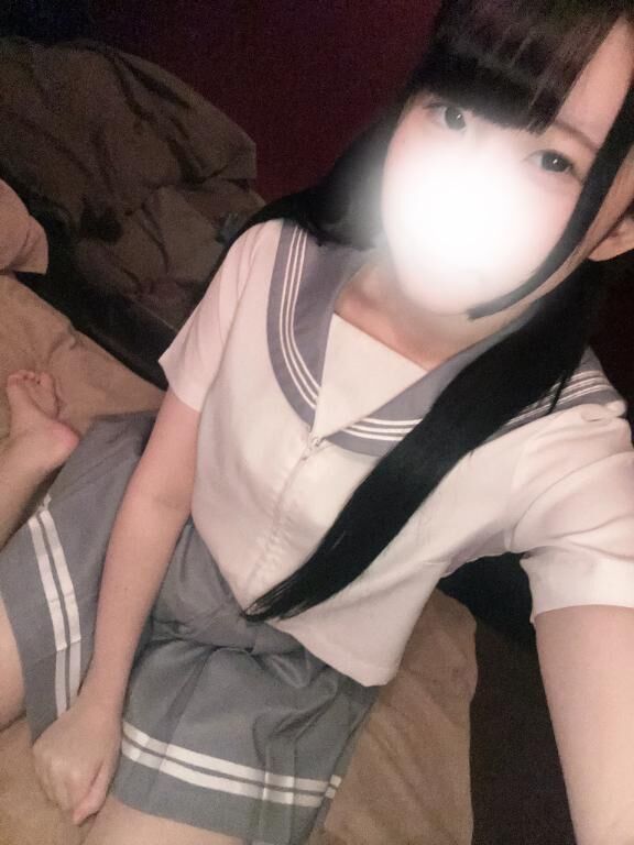 つぎは明日&#9825;&#9825;