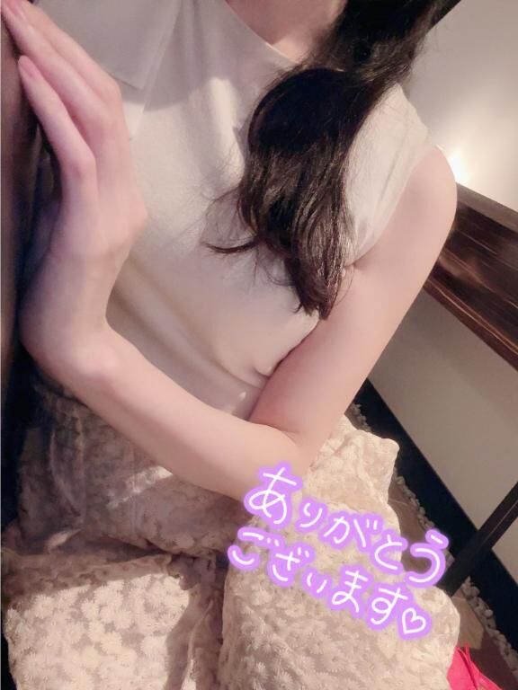9/14&#9825;H様