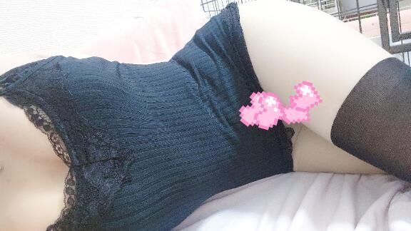 ありがとうございました( ♡- ♡♡ - ♡♡ )♡♡♡