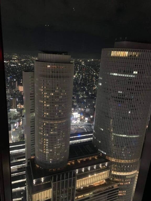 前回の続き…