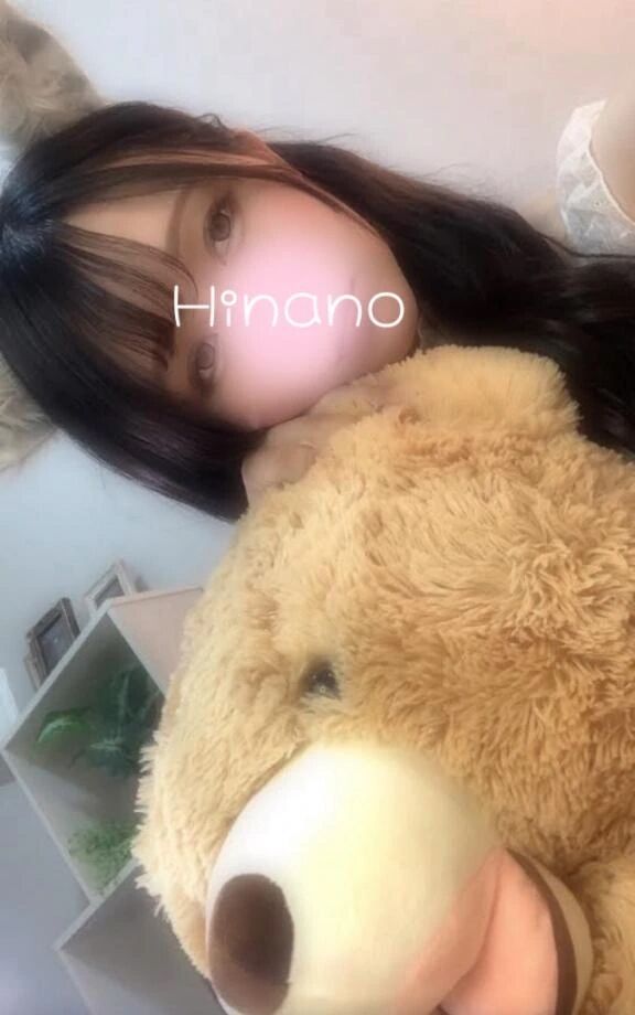 ありがとうございました&#129655;