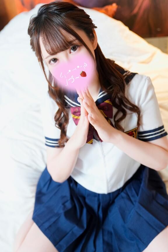 &#9825;枠でした&#9825;&#9825;