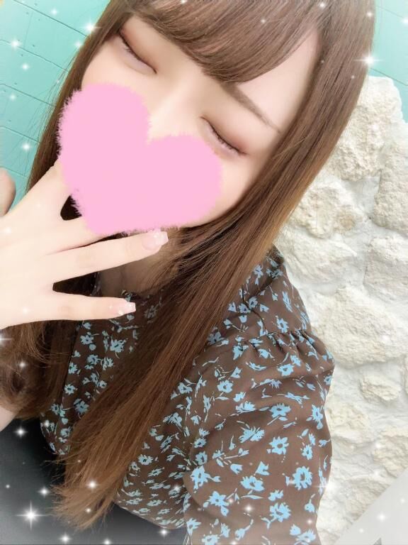 &#9825;枠でした&#9825;&#9825;