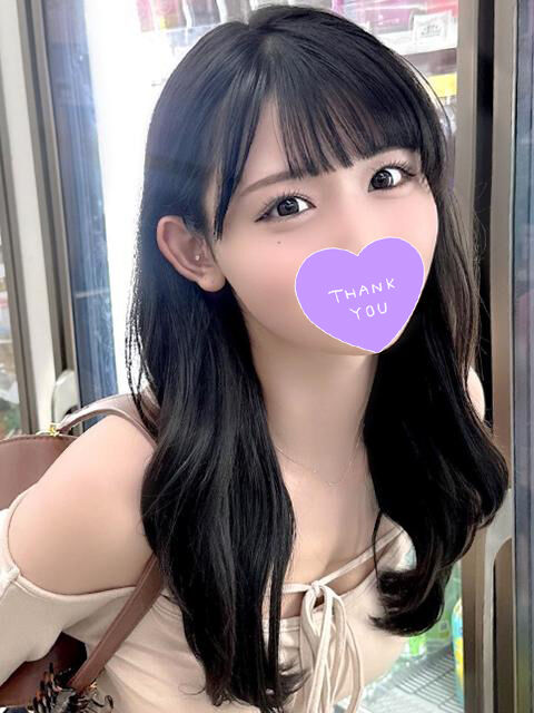 ギュっぷにぷにマ○コ