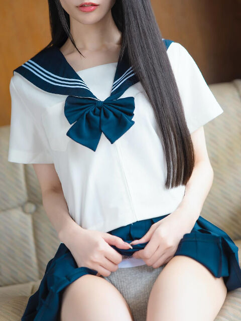 変態さん