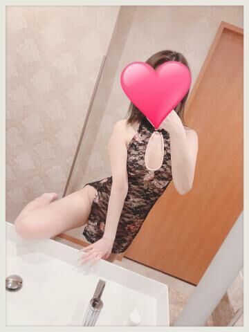 ありがとう&#9825;