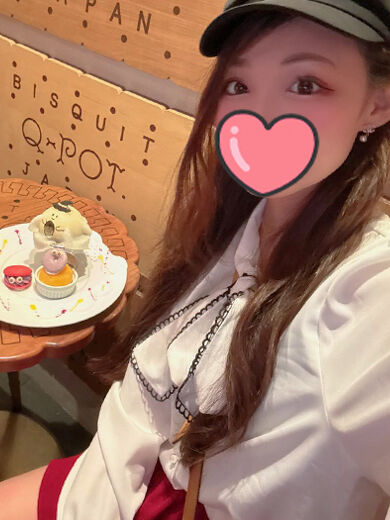 グローバルエッチ