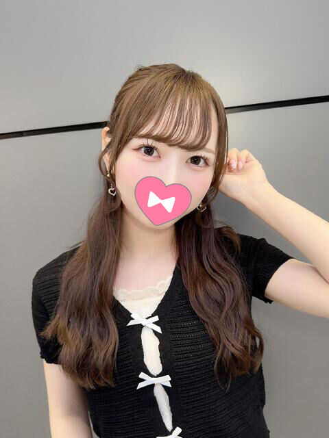 強制中〇しで妊娠したらどうするの(&middot;ω&middot;)