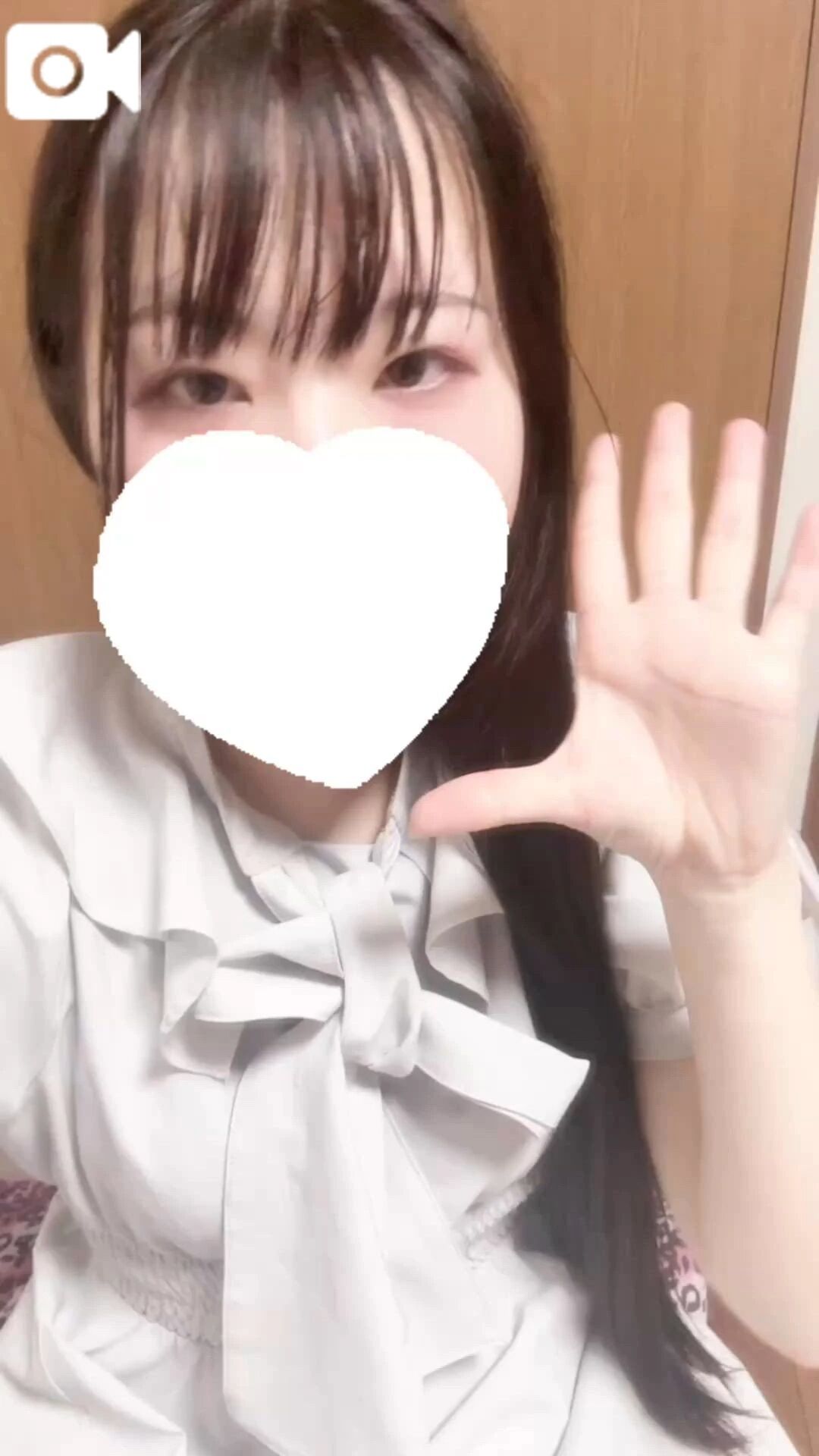 今日も幸せでした&#128149;