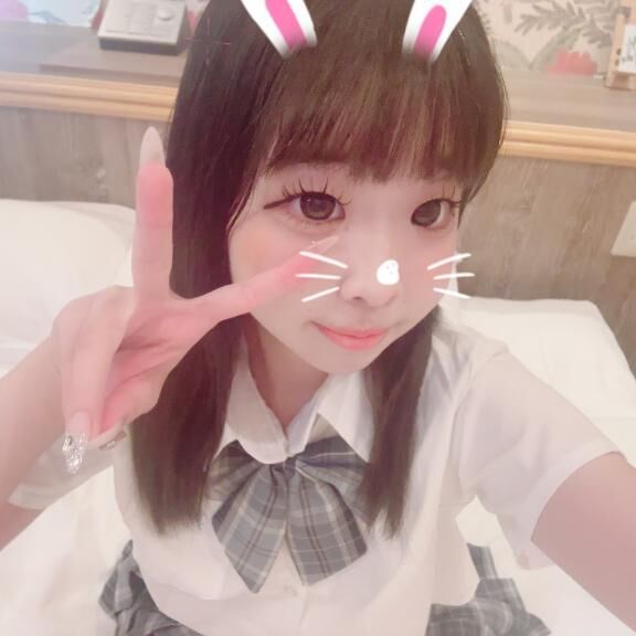 退勤しました&#9825;&#9825;