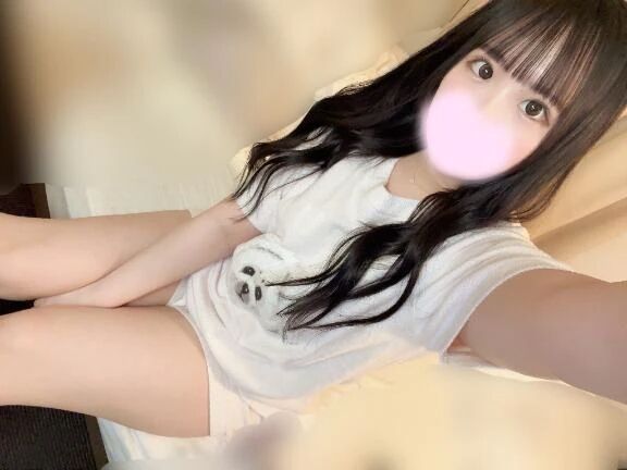 もう会えないって言わないで&#10083;&#65039;