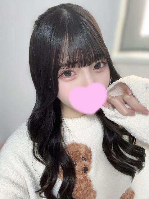 ご新規のお兄さん