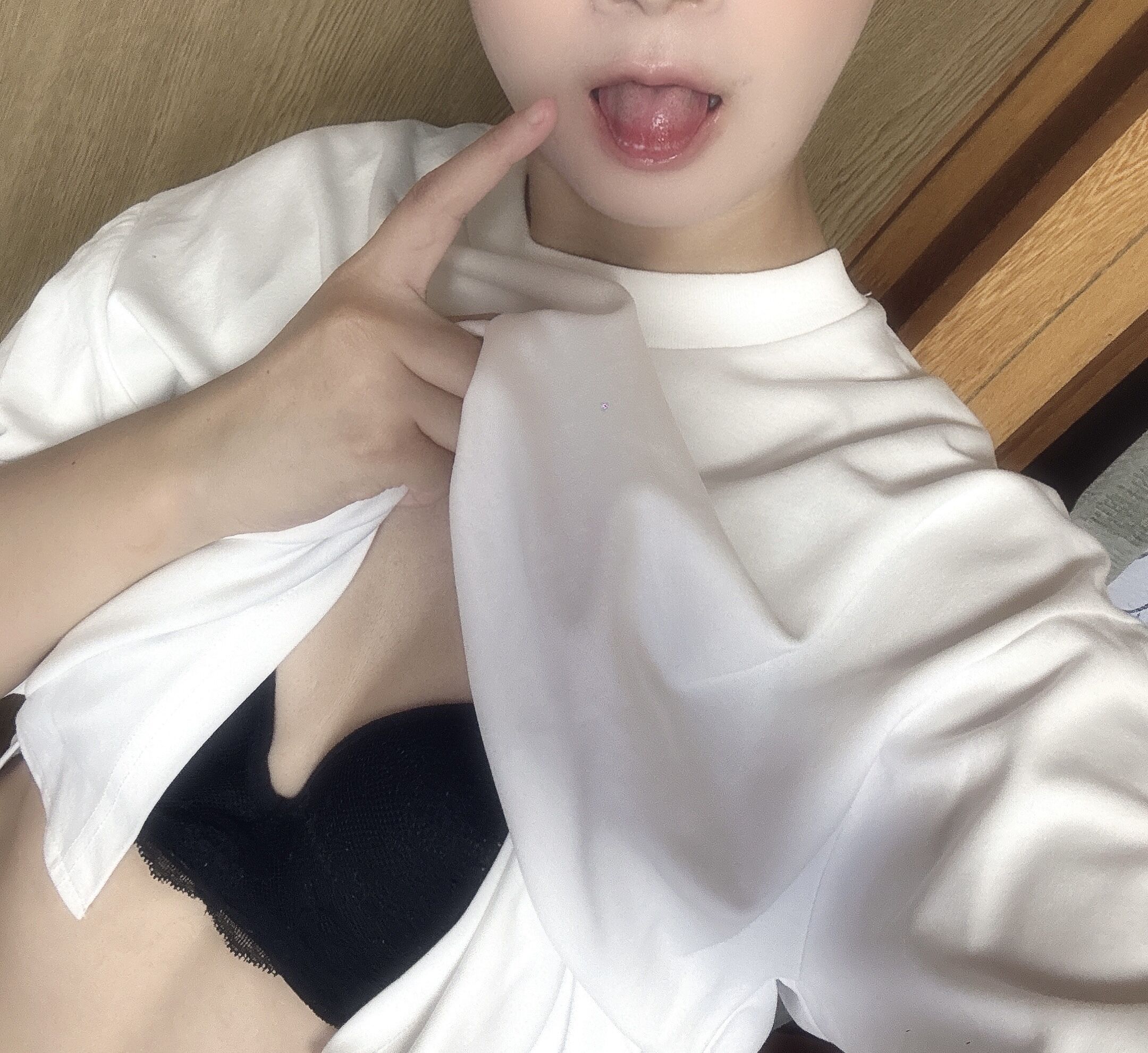 うさきが待ってるよ？