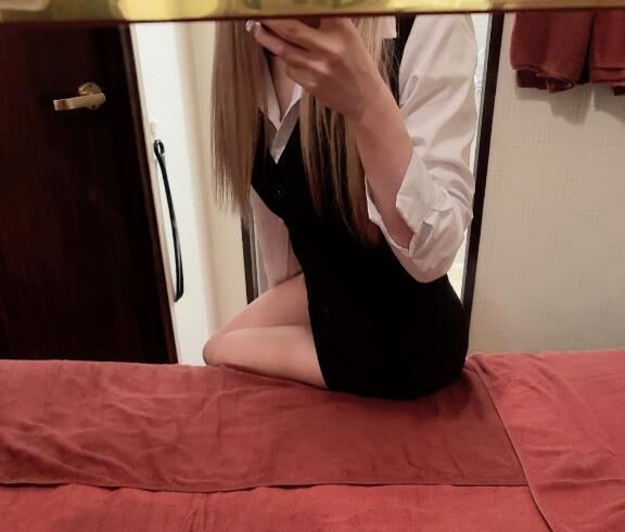 OL&#128158;