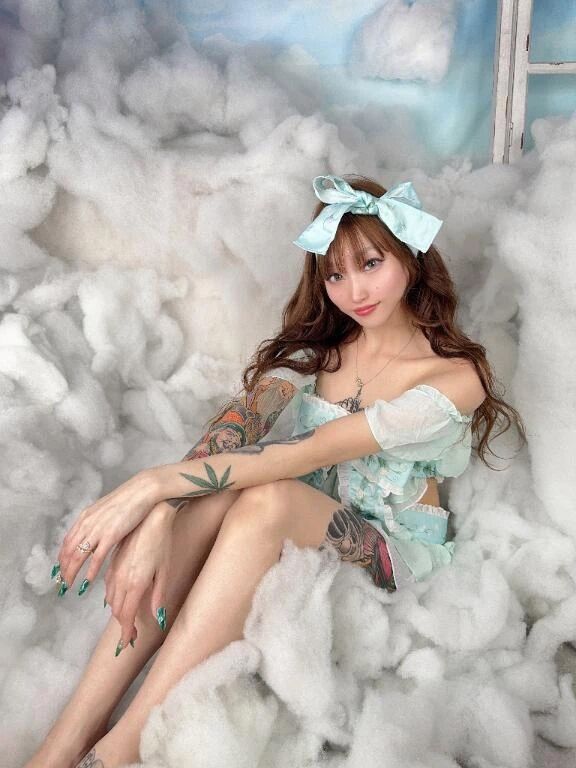 出勤するよううぅ！！！