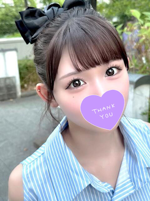 恥ずかしい見せ合いっこ