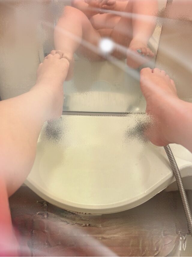 おはようございます(*^^*)