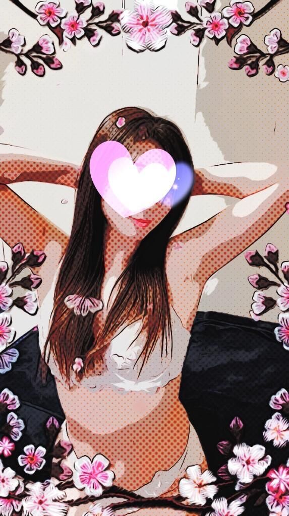 &#9825;14日のありがとう&#9825;