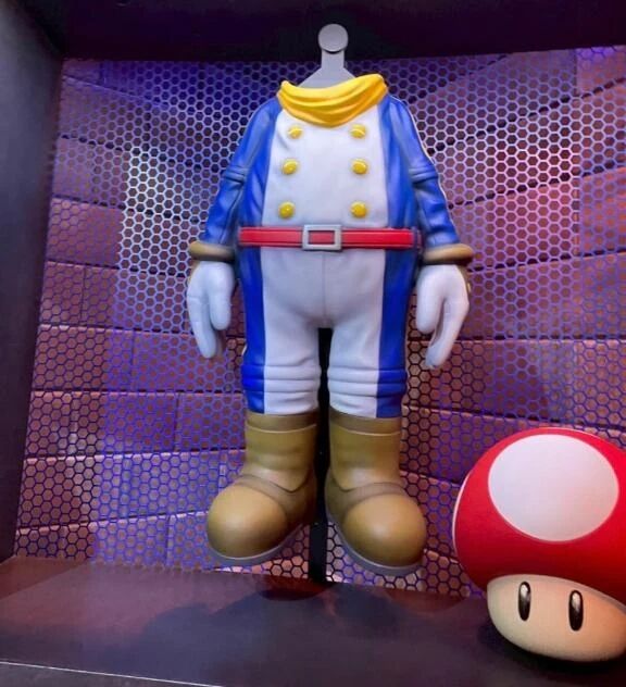 ごめんなさい&#128546;