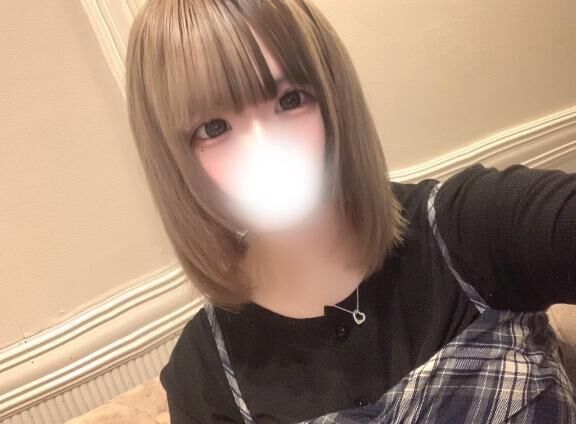 &#9825;9/12 60分 自宅