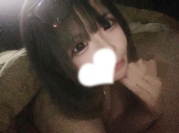 &#9825;9/12 100分 ビジホ