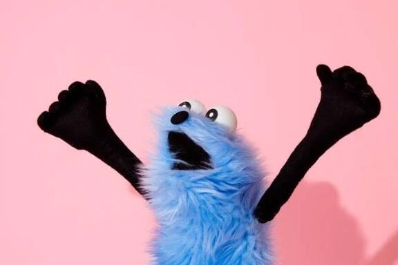 おはよう&#128147;&#128147;