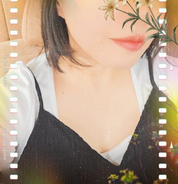 出勤☆