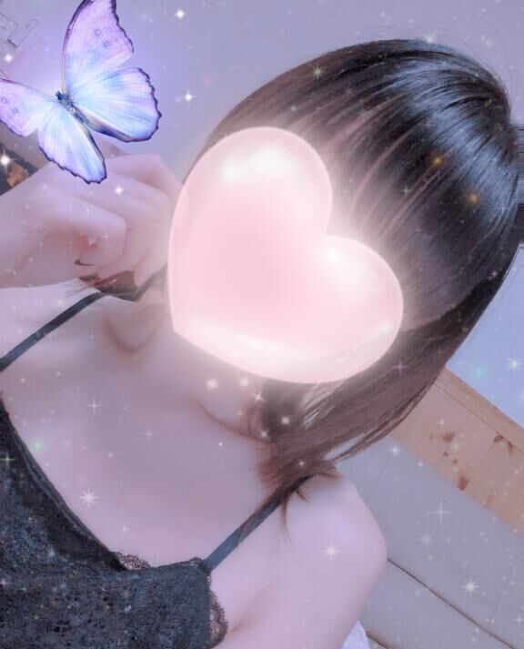 あさの♡いちまい♡