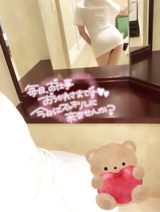 おはよう&#9825;出勤します♪