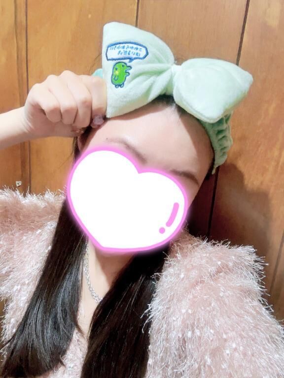 最終日‥‥&#128171;