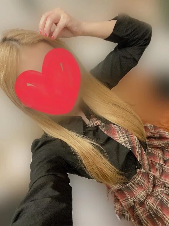 三連休最終日﫶