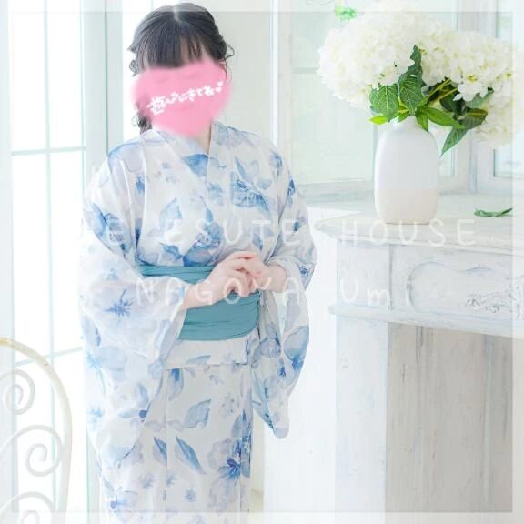 &#127802;本日、癒しウィーク最終日！！