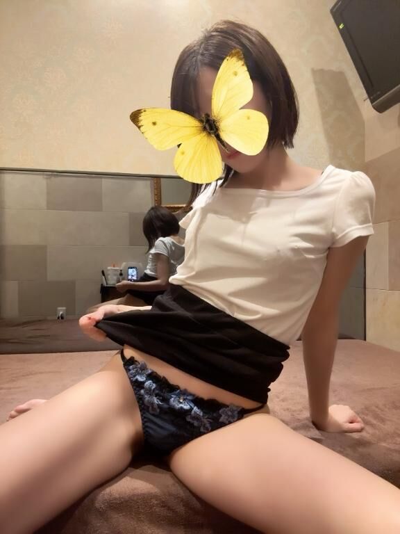 17日&#9825;&#9825;予約開始