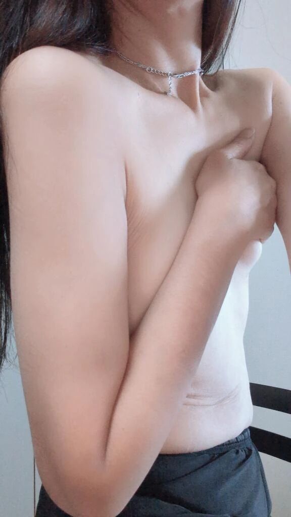 おっと&#129325;