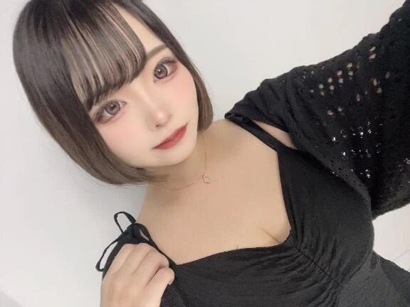 &#129293;準備中…&#129293;